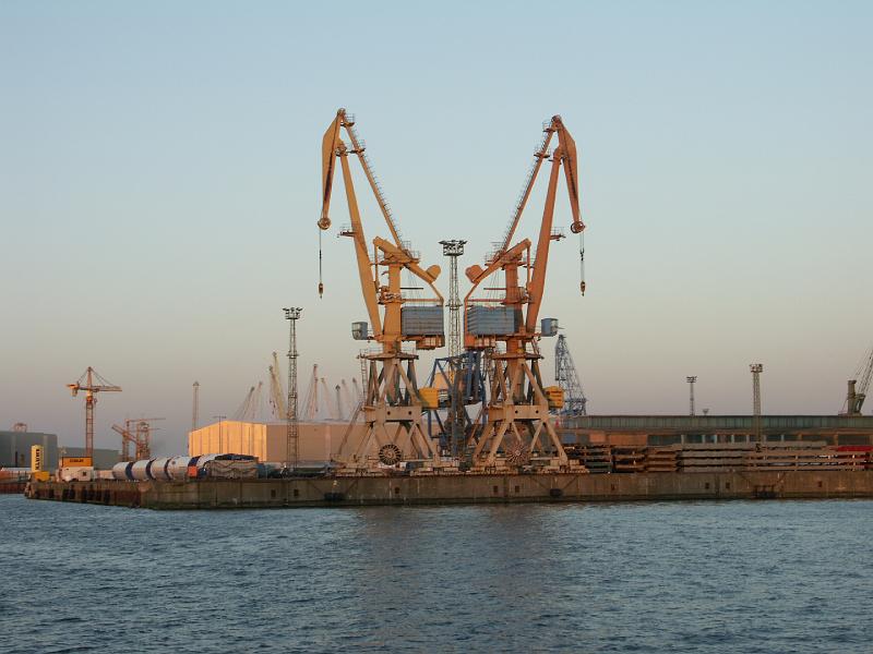 080508_Roald_Amundsen 211.jpg